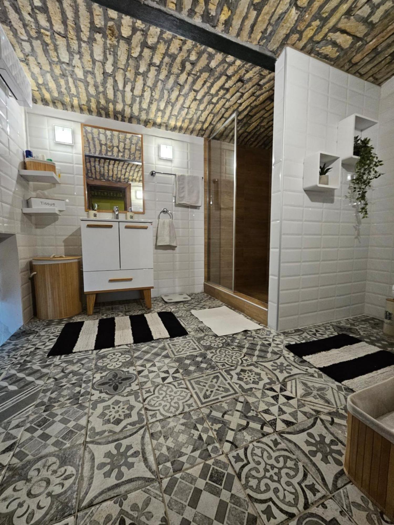 Museum Apartment Subotica Zewnętrze zdjęcie